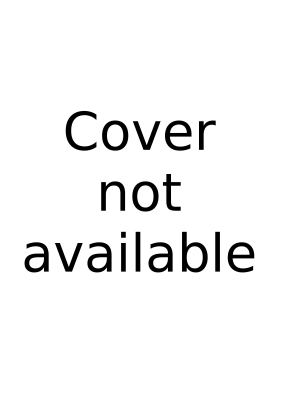 Struchkov_Ustanovka-i-nastroyka-Tor.242811.fb2 (1)